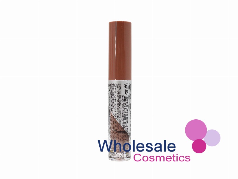 9 x Rimmel Wonder Cloud Eyeshadow - 004 SPICED PETAL